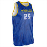 CustomFuze Men's Paramount Sleeveless Jersey