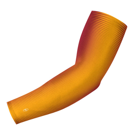 CustomFuze Paramount Arm Sleeve dot fade