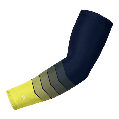 CustomFuze Paramount Arm Sleeve energy