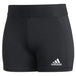 adidas Women's TechFit Short - 3" Inseam Adidas