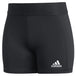 adidas Women's TechFit Short - 4" Inseam Adidas