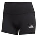 adidas Women's Short Tight- 4" Inseam Adidas