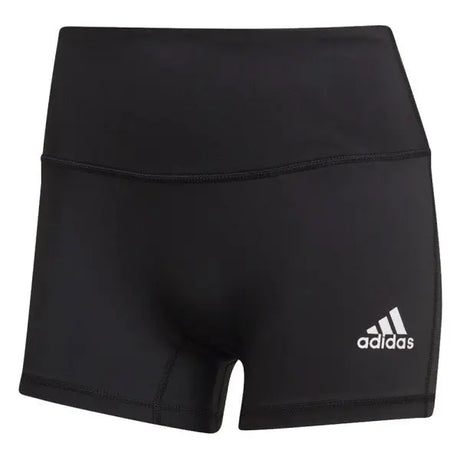 adidas Women's Short Tight- 4" Inseam Adidas