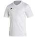 adidas Men's Entrada 22 Short Sleeve Volleyball Jersey Adidas