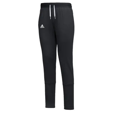 adidas Women's Team Issue Tapered Pant Adidas