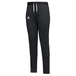 adidas Women's Team Issue Tapered Pant Adidas