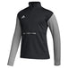 adidas Men's Team Issue 1/4 Zip Adidas
