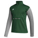 adidas Men's Team Issue 1/4 Zip Adidas