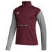 adidas Men's Team Issue 1/4 Zip Adidas