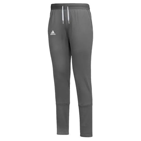 adidas Women's Team Issue Tapered Pant Adidas