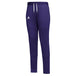 adidas Women's Team Issue Tapered Pant Adidas