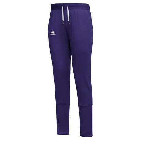 adidas Women's Team Issue Tapered Pant Adidas
