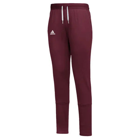 adidas Women's Team Issue Tapered Pant Adidas