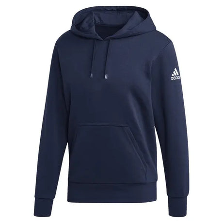 adidas Men's Fleece Hoodie Adidas