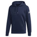 adidas Men's Fleece Hoodie Adidas