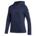 adidas Women's Fleece Hoodie Adidas