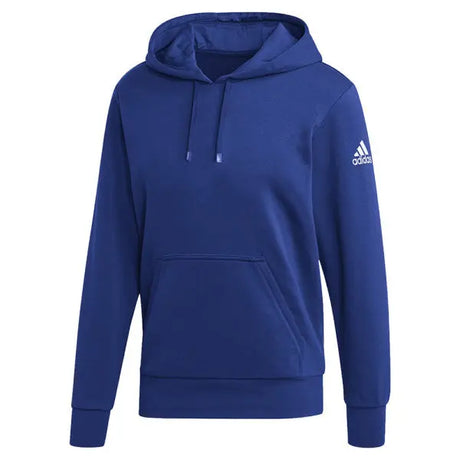 adidas Men's Fleece Hoodie Adidas