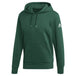 adidas Men's Fleece Hoodie Adidas