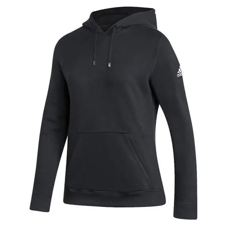 adidas Women's Fleece Hoodie Adidas