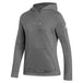 adidas Women's Fleece Hoodie Adidas