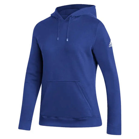 adidas Women's Fleece Hoodie Adidas