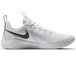Nike Women's Zoom HyperAce 2 Volleyball Shoe Nike