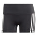 adidas Women's Volleyball Short - 4" Inseam Adidas