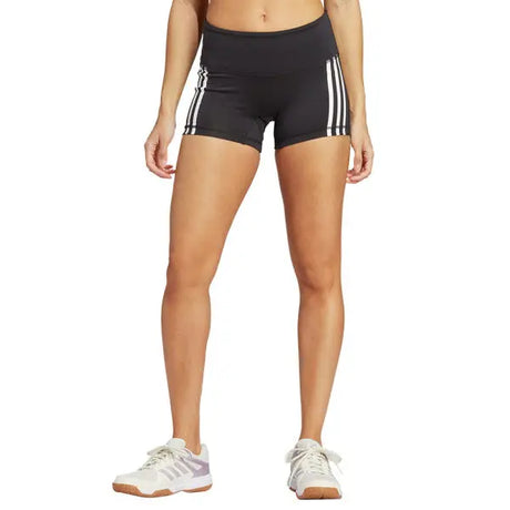 adidas Women's Volleyball Short - 4" Inseam Adidas