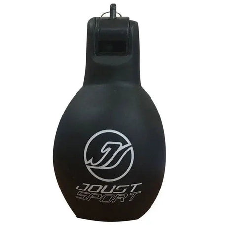 Squeeze Whistle Tandem Sport