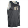 CustomFuze Men's Paramount Sleeveless Jersey