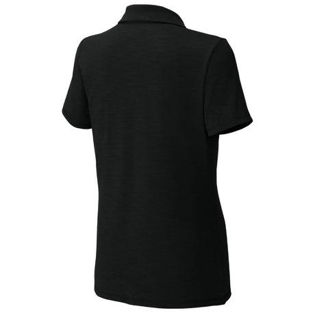 Sport-Tek Women's Versa Polo
