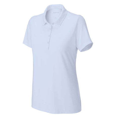 Sport-Tek Women's Versa Polo