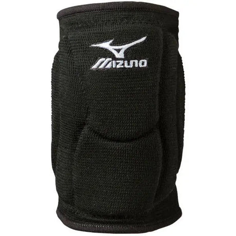 Mizuno SL2 Volleyball Knee Pads Mizuno