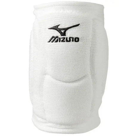 Mizuno SL2 Volleyball Knee Pads Mizuno