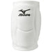Mizuno SL2 Volleyball Knee Pads Mizuno