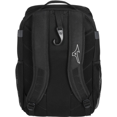 Mizuno Organizer 26 Backpack