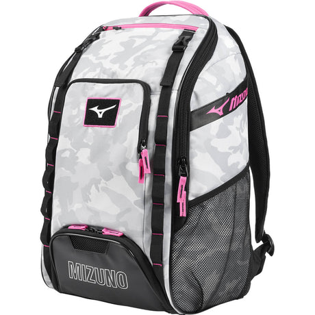 Mizuno Organizer 26 Backpack