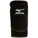 Mizuno T10 Plus Volleyball Knee Pads Mizuno