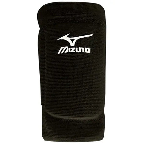 Mizuno T10 Plus Volleyball Knee Pads Mizuno