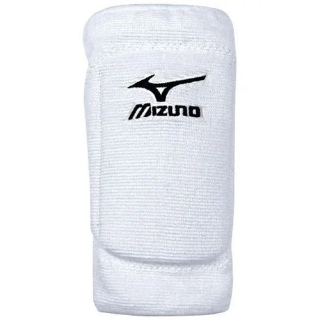 Mizuno T10 Plus Volleyball Knee Pads Mizuno