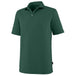 Mizuno Men's Pro Polo Forest