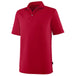 Mizuno Men's Pro Polo Red