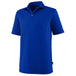 Mizuno Men's Pro Polo Royal