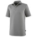 Mizuno Men's Pro Polo Shade