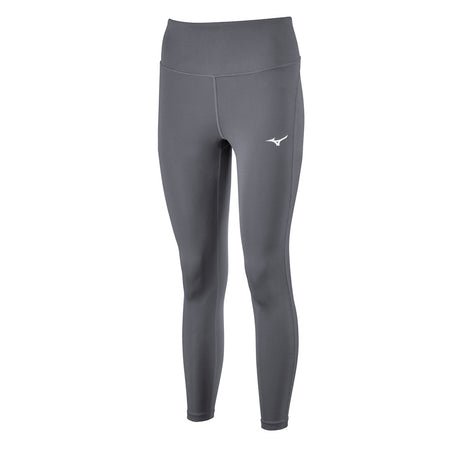 Mizuno Women's 7/8 Length Victory Tight Shade - 1