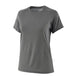 Mizuno Women's Performance Short Sleeve Warm-Up Shade - 1