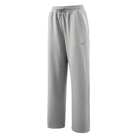 Mizuno Women's Reover Straight Leg Pant Shade