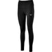 Mizuno Women's Victory Team Tight Black - 1