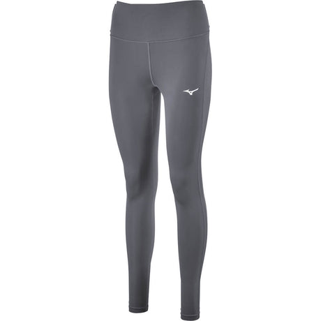 Mizuno Women's Victory Team Tight Shade - 1