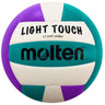 Molten MS240 Light Touch Volleyball Molten